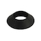 Plumb Pak Plumb Pak Ballcock Shank Washer Black Rubber For Universal PP835-50 - alternate 1